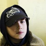 Shultes - galeria zdjęć - filmweb