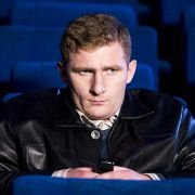 Shultes - galeria zdjęć - filmweb