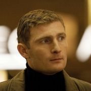 Shultes - galeria zdjęć - filmweb