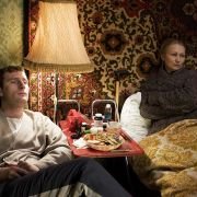 Shultes - galeria zdjęć - filmweb