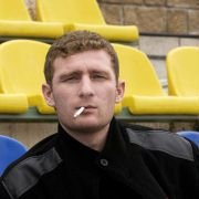 Shultes - galeria zdjęć - filmweb