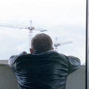 Shultes - galeria zdjęć - filmweb