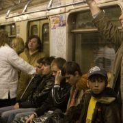 Shultes - galeria zdjęć - filmweb