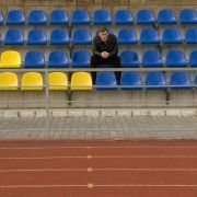 Shultes - galeria zdjęć - filmweb