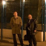 Shultes - galeria zdjęć - filmweb