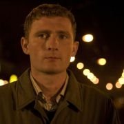 Shultes - galeria zdjęć - filmweb