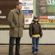 Shultes - galeria zdjęć - filmweb