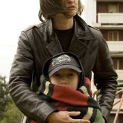 Shultes - galeria zdjęć - filmweb