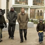 Shultes - galeria zdjęć - filmweb