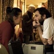 Shultes - galeria zdjęć - filmweb