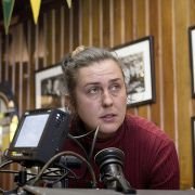 Shultes - galeria zdjęć - filmweb