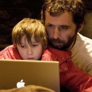 Shultes - galeria zdjęć - filmweb