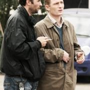 Shultes - galeria zdjęć - filmweb