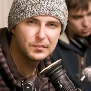 Shultes - galeria zdjęć - filmweb