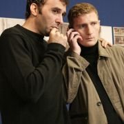 Shultes - galeria zdjęć - filmweb