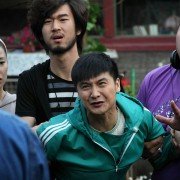 Mei Li Ren Sheng - galeria zdjęć - filmweb