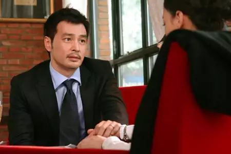 Mei Li Ren Sheng - galeria zdjęć - filmweb