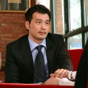 Andrew