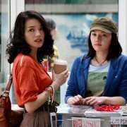 Mei Li Ren Sheng - galeria zdjęć - filmweb