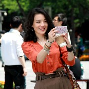 Mei Li Ren Sheng - galeria zdjęć - filmweb