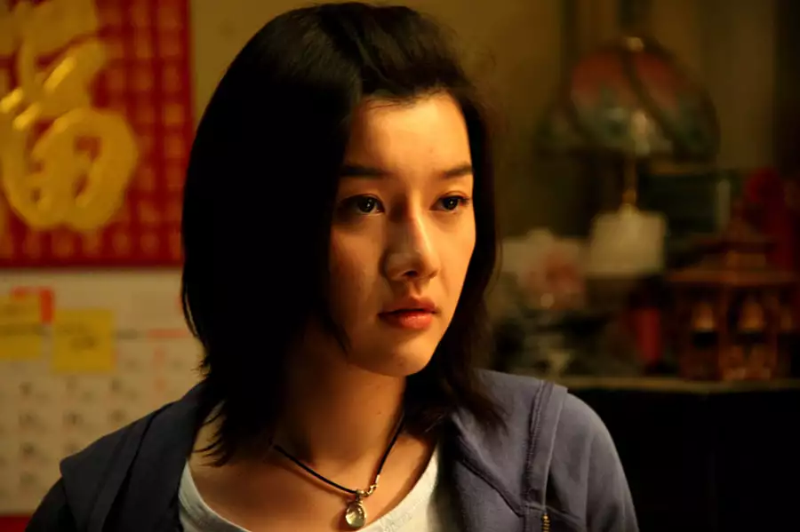 Mei Li Ren Sheng - galeria zdjęć - filmweb