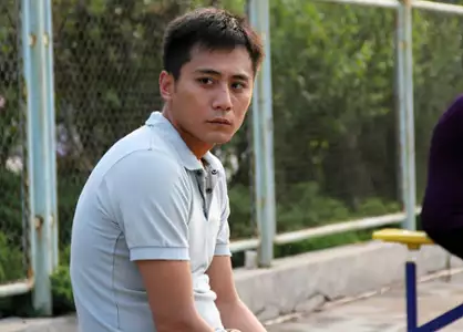 Mei Li Ren Sheng - galeria zdjęć - filmweb