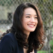 Li Peiru