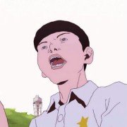 Ping Pong - galeria zdjęć - filmweb
