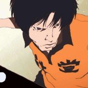 Ping Pong - galeria zdjęć - filmweb