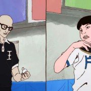 Ping Pong - galeria zdjęć - filmweb