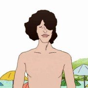 Ping Pong - galeria zdjęć - filmweb