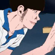 Ping Pong - galeria zdjęć - filmweb