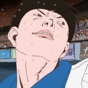 Ping Pong - galeria zdjęć - filmweb