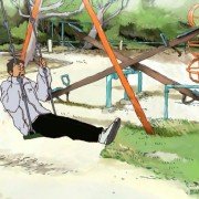 Ping Pong - galeria zdjęć - filmweb