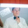 One Man Show - galeria zdjęć