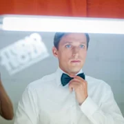 One Man Show - galeria zdjęć - filmweb