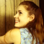 Junebug - galeria zdjęć - filmweb