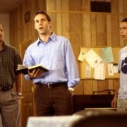 Junebug - galeria zdjęć - filmweb