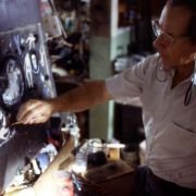 Junebug - galeria zdjęć - filmweb