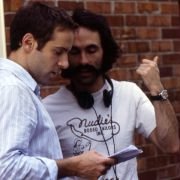 Junebug - galeria zdjęć - filmweb