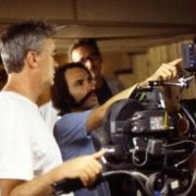Junebug - galeria zdjęć - filmweb