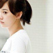 BBS xiang min de zheng yi - galeria zdjęć - filmweb