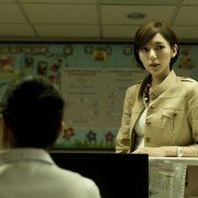 BBS xiang min de zheng yi - galeria zdjęć - filmweb