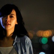 BBS xiang min de zheng yi - galeria zdjęć - filmweb
