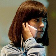BBS xiang min de zheng yi - galeria zdjęć - filmweb