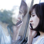 BBS xiang min de zheng yi - galeria zdjęć - filmweb
