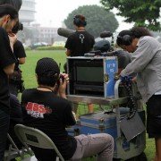 BBS xiang min de zheng yi - galeria zdjęć - filmweb