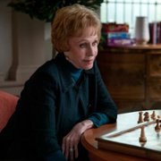 Prawie jak gwiazda rocka - galeria zdjęć - filmweb