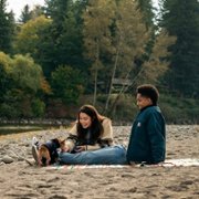Prawie jak gwiazda rocka - galeria zdjęć - filmweb