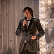 All Together Now - galeria zdjęć - filmweb